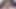 Baştan çıkarıcı esmer orta yaşlı seksi kadın dildo temizleme ile amını genişletiyor