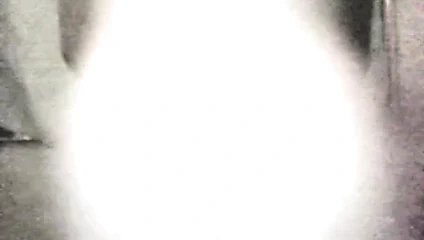 Bir sahne klasik mastürbasyon (cibersex)