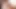 Tombul kızıl orta yaşlı seksi kadın Ruby Sinclaire büyük zenci yarağını yutuyor