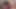 Arkadaş oda arkadaşlarının mastürbasyonuyla içeri giriyor - NextDoorBuddies