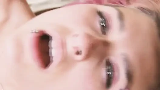 Kızlar her yerde yakalandı sahne 4_busty bebek masöz olgun hastasını ofiste sikiyor