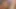 Seksi büyük memeli sarışın orta yaşlı seksi kadın götte büyük yarağı seviyor