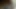 Halana k fransız porno aktris denemek İtalyan horoz