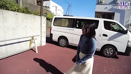 Etek tarafı slick grazing'in battığı anda anında doruk noktası haline geldiği yerde azdırıyor - 1