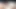 Trans Baby Cumshot Compilation Shemale Porn