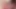 Bbw karısı cum's klitoris vibratör ve cam yapay penis kullanıyor