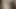 Bhabhi ko köpek pozisyonu mein choda tam hindi audio desi ev yapımı yourpriyanka784