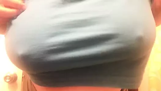 memelerim