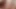 Porno yıldızı hailey cummings sıcak Hardcore seks