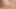 Elliz havuza daldı, sonra hala ıslak - yastık ve dildo üzerinde zıplamak için içeri girdi