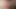 Tombul Japon bebek ateşli rie tachikawa ateşli oral seks becerileriyle şaşırtıyor