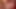 Teengonzo – morgan lee titty sert bir horoz sikikleri