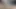 New York City, Amerika Birleşik Devletleri'nden büyük sarkık memeli esmer genç karısı büyük bir horoz tarafından becerdin alır - full hd