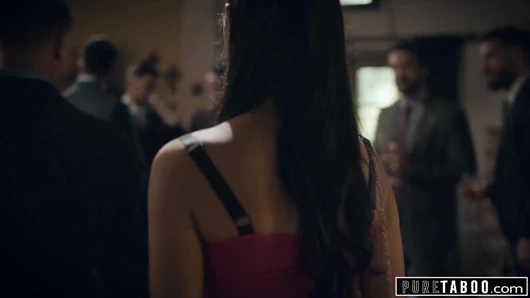 saf tabu sürtük işadamları tarafından aşağılanmış -public Siktir et