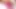 Nina'nın orta yaşlı seksi amcığı
