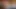 Sarışın azgın genç kız ilk kez porno yıldızı yarağıyla fışkırtıyor
