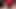 Travesti yarağıyla oynuyor ve boşalıyor