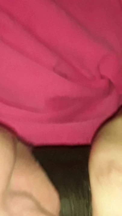 SucknDick