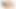 Vrbangers.com - pembe vibratör vr porno ile alex siyah oyun
