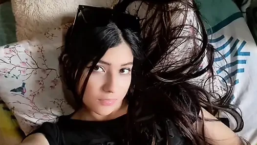 Kolombiyalı sever misin?