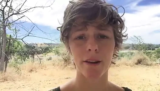 Rüya: koltuk altı kıllı kadınlar 96