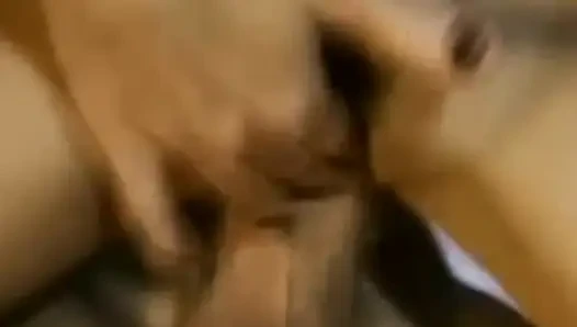 Klasik tutku ve derin arzu