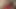 Yeni kız arkadaş sünnet ibadeti