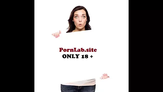 İsveçli eş değiştirenler