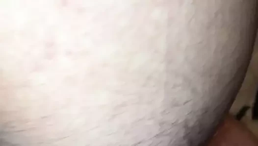 Islak bezimin içine bir bakış