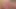 Sarışın orta yaşlı seksi kadın ateşli üçlü seks seansında eğleniyor