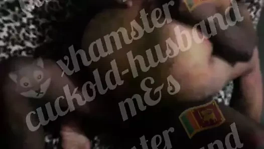 mutlu yıllar 2020 hediye