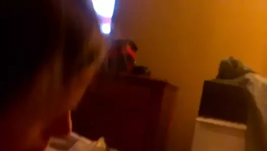 Stacey emme benim horoz içinde wynyard sk