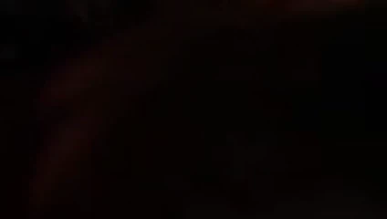 eski 56 yaşındaki anal nine mrs.cook