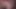 Travesti bağlı ve dildo annelerin yüksek topuklu ayakkabıları ve beyaz külotlu çorapla sikiliyor