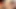 Amatör sürtükler sahne-3 seksi esmer Noel Baba Noel Baba tarafından götten sikiliyor