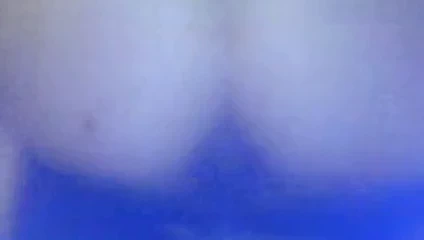 beyaz kız alma bbc doggystyle