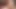 Horny Blonde sucks dick with cum in her mouth