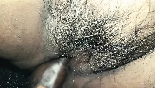 Sri lanka new sex video tha amazing fucking step mom