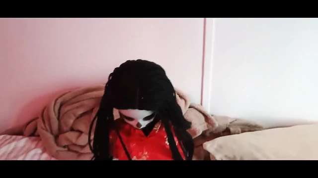 День Аяки представляет!: Не достойный Трибут!