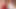 Lesbianx - sevimli minyon ikili Jill Kassidy ve Molly Little amcık yalama ve klitorisleme ile çıldırıyor