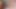 Üvey babanın porno dünyasındaki gizli zaferi: harika bir xxx deneyimi!