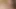 Cam seks bağımlıları sahne 1_sexy ince esmer bebek uzun cam dildo takıyor