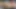 MATURE4K. He couldn't resist and touched my mature tits