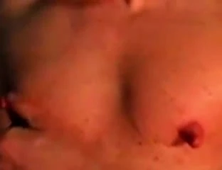 Geile Nippel