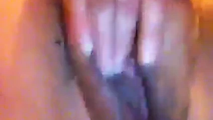 senin için ıslak KEDİ