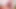 seksi mayo POV orgazm ve oral seks