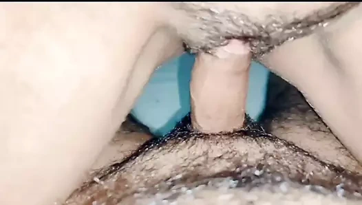 Hint desi bhabhi ki chudai hindi audio