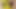 Teslimat için sinsi paket kadın.destiny mira, yumi sin brazzers
