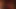 Nyx34x ateşli 3 boyutlu seks hentai derlemesi -49