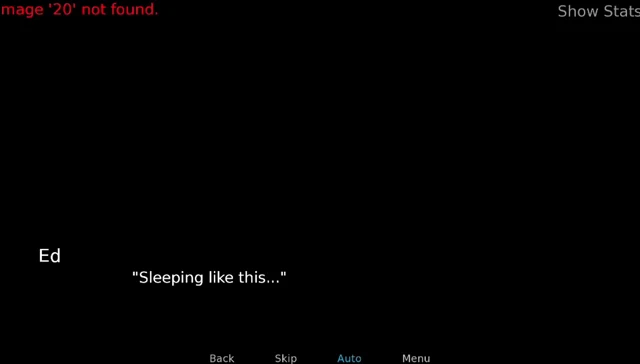 Ateşli evli kadın projesi # 38 - mutlu sikiliyor